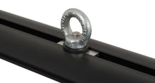 Cargar imagen en el visor de la galería, Rhino-Rack Vortex Eye Bolt - 2 pcs