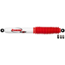 Cargar imagen en el visor de la galería, Rancho 59-66 Jeep CJ3 Front RS5000X Shock