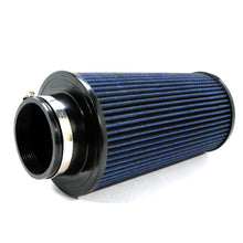 Cargar imagen en el visor de la galería, BBK Replacement High Flow Air Filter For BBK Cold Air Kit