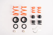 Load image into Gallery viewer, MSS 20-21 MINI Gen3 Cooper Sports Full Adjustable Kit