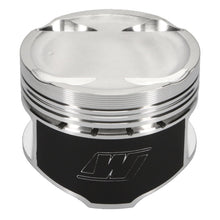 Cargar imagen en el visor de la galería, Wiseco Mits Turbo DISH -10cc 1.378 X 86.0 Piston Shelf Stock Kit