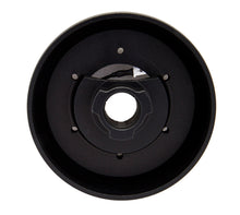 Cargar imagen en el visor de la galería, NRG Short Hub Adapter 2010+ Chevy Camaro