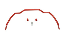 Cargar imagen en el visor de la galería, Pedders 2004-2006 Pontiac GTO Adjustable 30mm Front Sway Bar