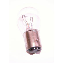 Cargar imagen en el visor de la galería, Omix Tail Light Multifunction Bulb Clear 76-06 CJ &amp; Wrangl