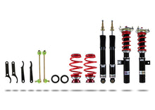 Cargar imagen en el visor de la galería, Pedders Extreme Xa Coilover Kit 03-13 Volkswagen Golf (MK5/MK6) / 03-12 Audi A3