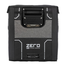 Cargar imagen en el visor de la galería, ARB Zero Fridge Transit Bag- For Use with 47Q Single Zone Fridge Freezer