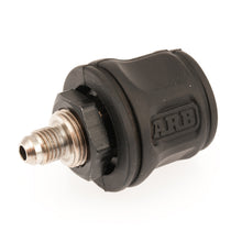 Cargar imagen en el visor de la galería, ARB Hose Coupling Us Std Jic-4 1Pk