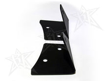 Cargar imagen en el visor de la galería, Rigid Industries Jeep JK - A-Pillar Mount Set of 2 - For Dually/D2 set