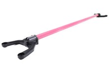 Load image into Gallery viewer, PERRIN 22-26 Subaru WRX Rear Shock Tower Brace - Hyper Pink