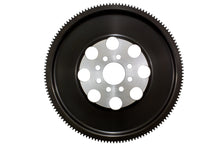 Cargar imagen en el visor de la galería, ACT 2003 Dodge Neon XACT Flywheel Streetlite