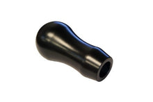 Cargar imagen en el visor de la galería, Torque Solution Delrin Tear Drop Tall Shift Knob: Universal 10x1.25