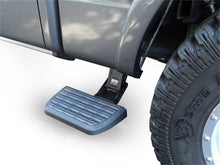 Cargar imagen en el visor de la galería, AMP Research 19-22 Ram 1500 (Excl. TRX) BedStep2 - Black