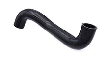 Cargar imagen en el visor de la galería, ISR Performance Silicone Radiator Hose Kit Nissan 350Z LSx Swap