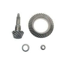 Cargar imagen en el visor de la galería, Ford Racing 15-25 Mustang GT 3.73 Ratio 8.8in Ring and Pinion Set