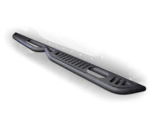 Cargar imagen en el visor de la galería, DV8 Offroad 2018+ Wrangler Jeep JL Tubular Rock Slider Step