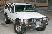 Cargar imagen en el visor de la galería, ARB Winchbar Suit Srs Jeep Xj Cherokee 84-96