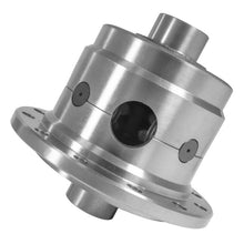 Cargar imagen en el visor de la galería, Yukon Gear Dura Grip For Dana 70 w/ 32 Spline / 4.10 and Down Ratio