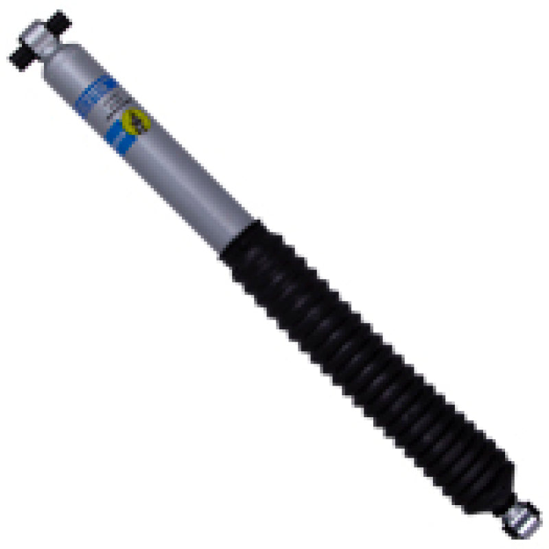 Bilstein B8 5100 Series 18-20 Jeep Wrangler Rear Shock For 0-1.5in Lift