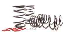 Cargar imagen en el visor de la galería, H&amp;R 98-04 Chrysler 300M Sport Spring (Incl. Motor/Trans Spacer)