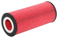 Cargar imagen en el visor de la galería, K&amp;N Oil Filter OIL FILTER AUTOMOTIVE