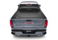 Cargar imagen en el visor de la galería, Retrax 19-22 GM Silverado / Sierra 1500 5ft. 8in. Bed RetraxPRO MX