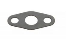 Cargar imagen en el visor de la galería, BorgWarner Gasket EFR Oil Drain Gasket