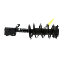 Load image into Gallery viewer, KYB Shocks &amp; Struts Strut Plus Front Right Nissan Sentra 07-12