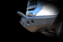 Cargar imagen en el visor de la galería, DV8 Offroad 14-19 Toyota Tundra Front Bumper