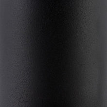 Cargar imagen en el visor de la galería, Wehrli 15-19 Chevrolet Silverado HD 6.6L LML/L5P Duramax Bumper Grille - Fine Texture Black