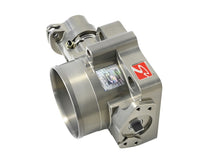 Cargar imagen en el visor de la galería, Skunk2 Pro Series Mazda Miata NA 1.8L (BP-4W/Z3) 64mm Billet Throttle Body