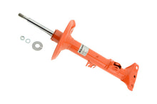 Cargar imagen en el visor de la galería, Koni STR.T (Orange) Shock 10/91-99 BMW 3 Series - Sedan/Coupe/Vert 318i/is - Right Front