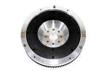 Cargar imagen en el visor de la galería, Clutch Masters 06-11 Lexus IS250 2.5L Aluminum Flywheel