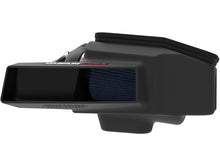 Cargar imagen en el visor de la galería, aFe MagnumFORCE Stage-2 Pro 5R Cold Air Intake System 19-20 Volkswagen Jetta L4-1.4L (t)