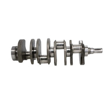 Cargar imagen en el visor de la galería, Manley Ford 4.6L Pro Series Crankshaft 3.543in Stroke