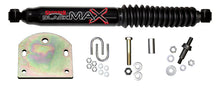 Cargar imagen en el visor de la galería, Skyjacker 1999-2004 Ford F-250 Super Duty 4 Wheel Drive Steering Damper Kit