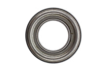 Cargar imagen en el visor de la galería, ACT 1987 Nissan 200SX Release Bearing