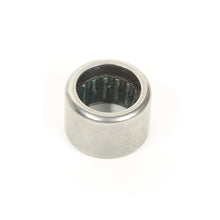 Cargar imagen en el visor de la galería, Omix Clutch Pilot Bearing 87-91 Cherokee &amp; Wrangler