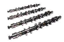 Cargar imagen en el visor de la galería, COMP Cams Camshaft Set F4.6/5.4D XE270B