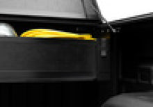 Cargar imagen en el visor de la galería, BAK 14-18 Chevy Silverado (Fits All Models) BAK BOX 2