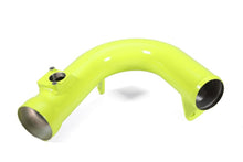 Cargar imagen en el visor de la galería, Perrin 22-23 Subaru WRX Cold Air Intake - Neon Yellow