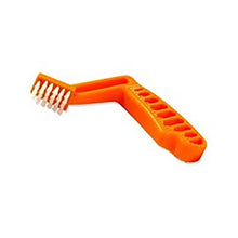 Cargar imagen en el visor de la galería, Chemical Guys Foam Pad Conditioning Brush