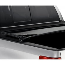 Load image into Gallery viewer, Lund 07-13 Toyota Tundra (6.5ft Bed) Genesis Tri-Fold Tonneau Cover - Black