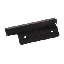 Cargar imagen en el visor de la galería, Omix Bracket Tail Gate Bar Right- 97-06 Jeep TJ