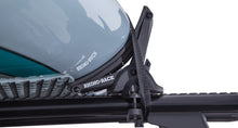 Cargar imagen en el visor de la galería, Rhino-Rack Nautic Universal Fitting Kayak Carrier - Side Loading