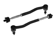 Cargar imagen en el visor de la galería, ICON 2021+ Ford Bronco Tie Rod Kit