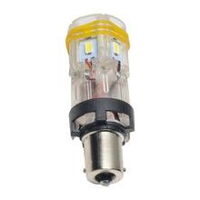 Cargar imagen en el visor de la galería, Oracle 1156 15 SMD 3 Chip Spider Bulb (Single) - Cool White
