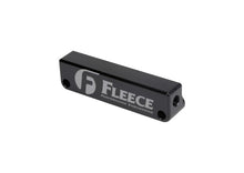 Cargar imagen en el visor de la galería, Fleece Performance 19-21 Dodge Ram 6.7L Cummins 5th Gen Fuel Filter Delete