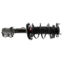 Cargar imagen en el visor de la galería, KYB Shocks &amp; Struts Strut-Plus Front Left 14-18 Toyota Corolla