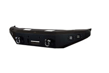 Cargar imagen en el visor de la galería, DV8 Offroad 08-10 Ford F-250/F-350 Front Bumper
