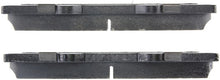 Cargar imagen en el visor de la galería, StopTech 13-18 Toyota Land Cruiser Performance Front Brake Pads